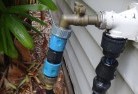 Bingiegeneral-plumbing-maintenance-6.jpg; ?>